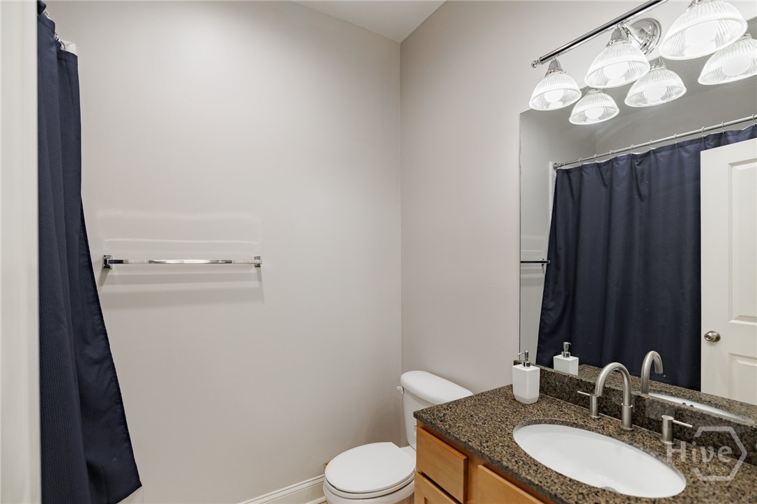 1500 Timothy Road, Unit B15 Athens, GA 30606 - Photo 25 of 25