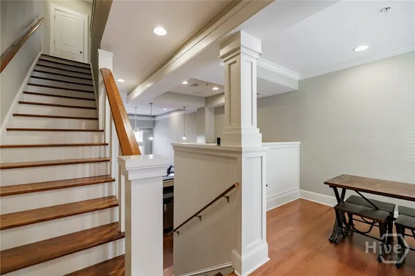 $2,000 | 1500 Timothy Road, Unit B15, Athens, GA 30606
