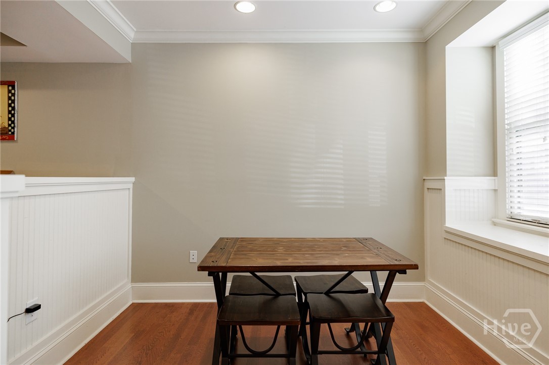 1500 Timothy Road, Unit B15 Athens, GA 30606 - Photo 4 of 25