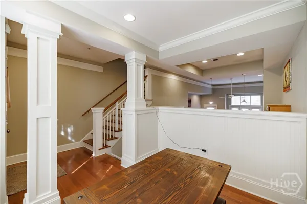 $2,000 | 1500 Timothy Road, Unit B15, Athens, GA 30606