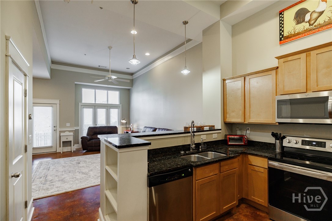 1500 Timothy Road, Unit B15 Athens, GA 30606 - Photo 6 of 25