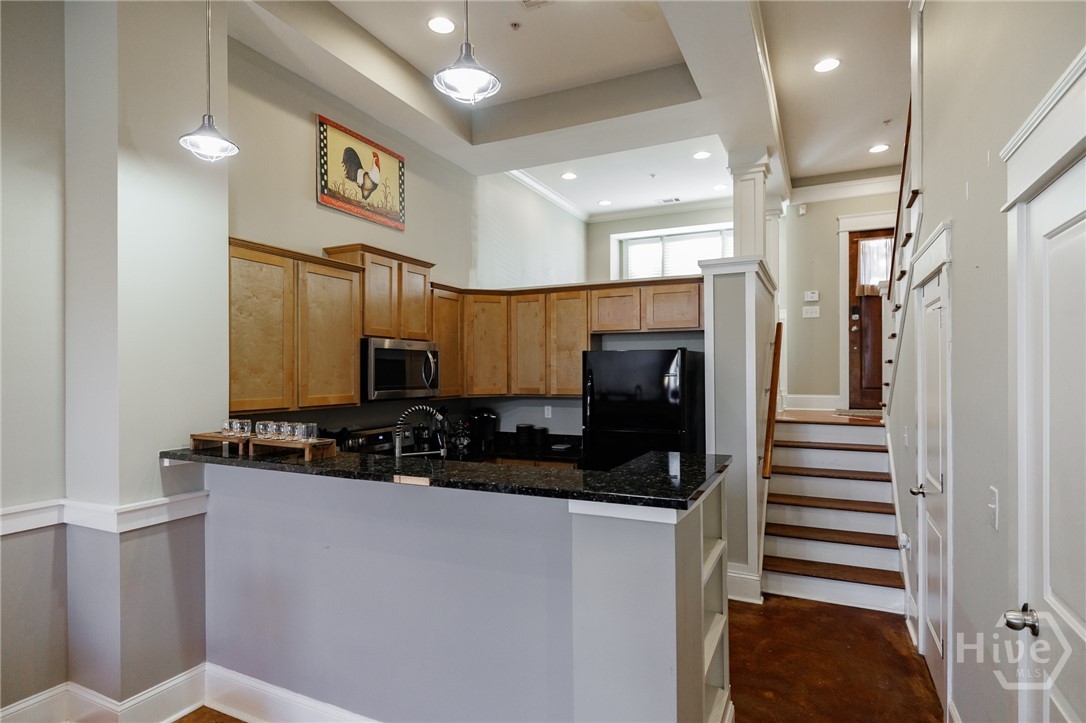 1500 Timothy Road, Unit B15 Athens, GA 30606 - Photo 7 of 25