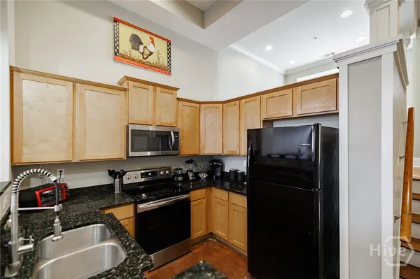 $2,000 | 1500 Timothy Road, Unit B15, Athens, GA 30606