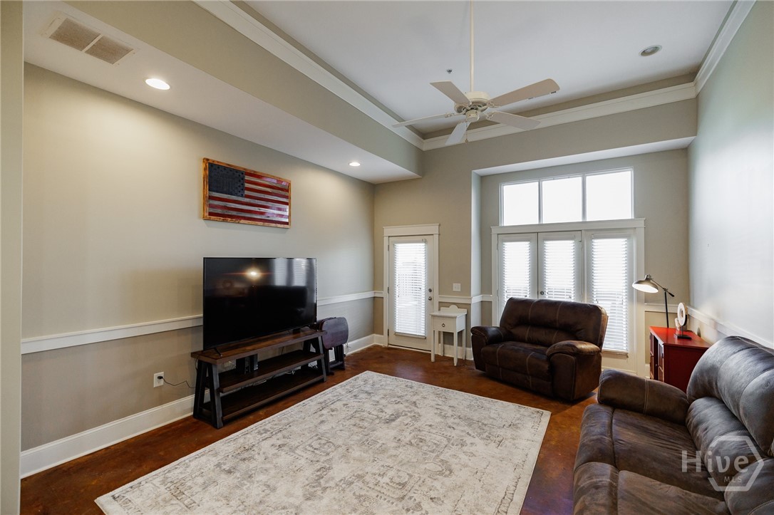 1500 Timothy Road, Unit B15 Athens, GA 30606 - Photo 9 of 25