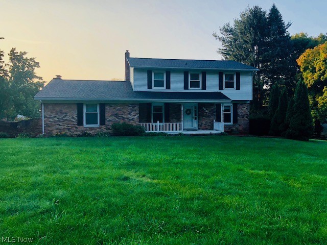 3037 Kent Road Stow, OH 44224 - Photo 2 of 29 Gallery Image 2