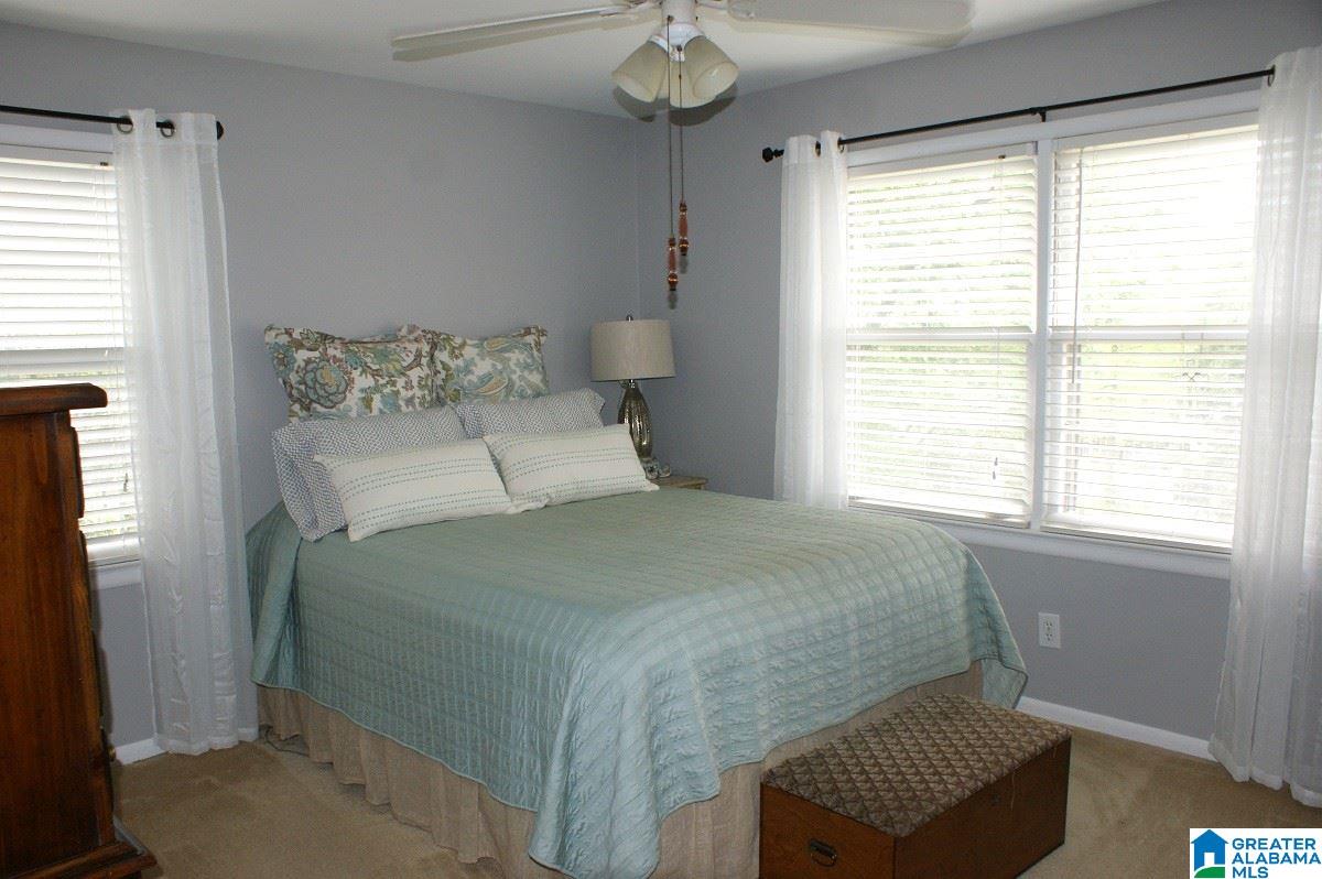 1805 Mission Road Birmingham, AL 35216 - Photo 13 of 20