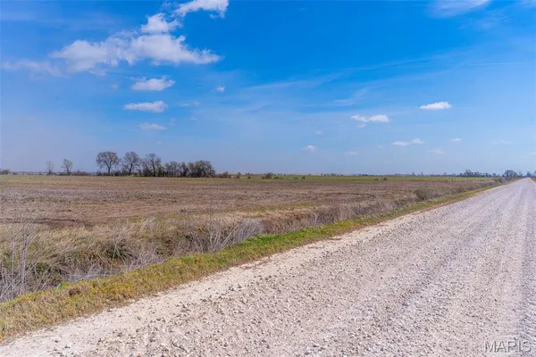 $2,206,160 | 0 Cr 820 Matthews Mo 63867, Matthews, MO 63867