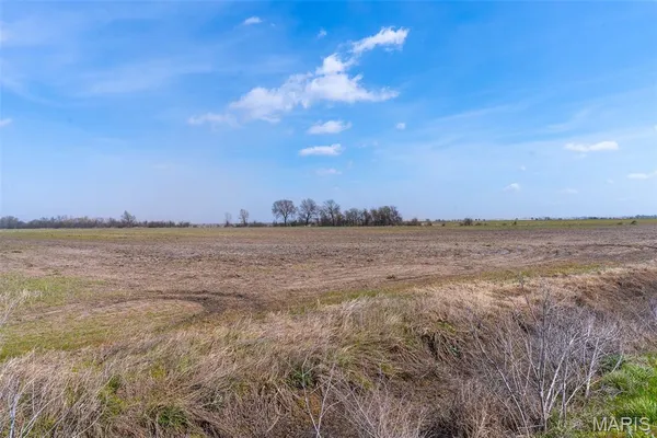 $2,206,160 | 0 Cr 820 Matthews Mo 63867, Unit 1, Matthews, MO 63867