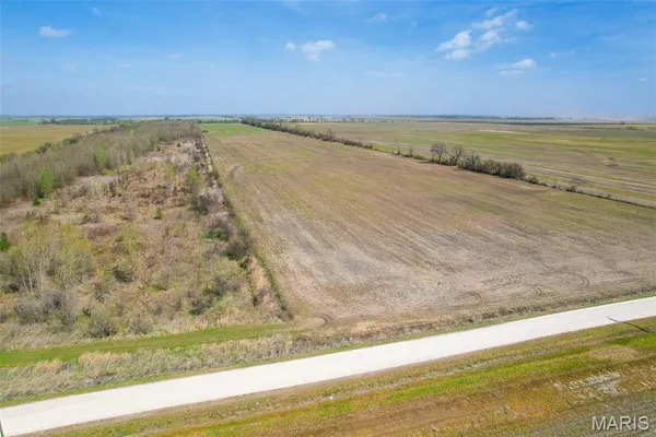 $2,206,160 | 0 Cr 820 Matthews Mo 63867, Unit 1, Matthews, MO 63867