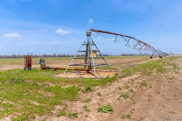 $2,206,160 | 0 Cr 820 Matthews Mo 63867, Unit 1, Matthews, MO 63867