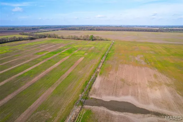 $2,206,160 | 0 Cr 820 Matthews Mo 63867, Unit 1, Matthews, MO 63867