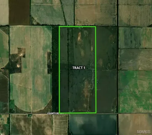 $2,206,160 | 0 Cr 820 Matthews Mo 63867, Unit 1, Matthews, MO 63867