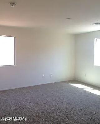 8796 North Norway Spruce Road Tucson, AZ 85743 - Photo 11 of 30 9