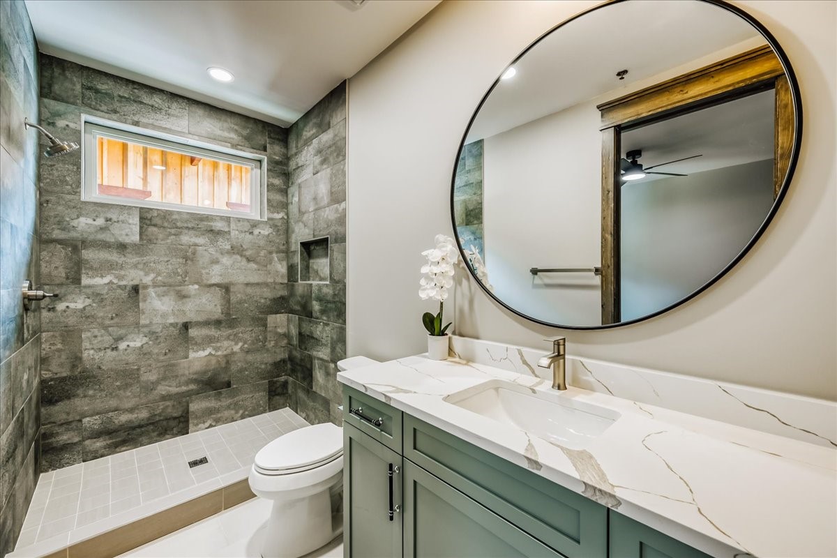 117 Lake Ridge Circle, Unit 1863 Keystone, CO 80435 - Photo 18 of 23