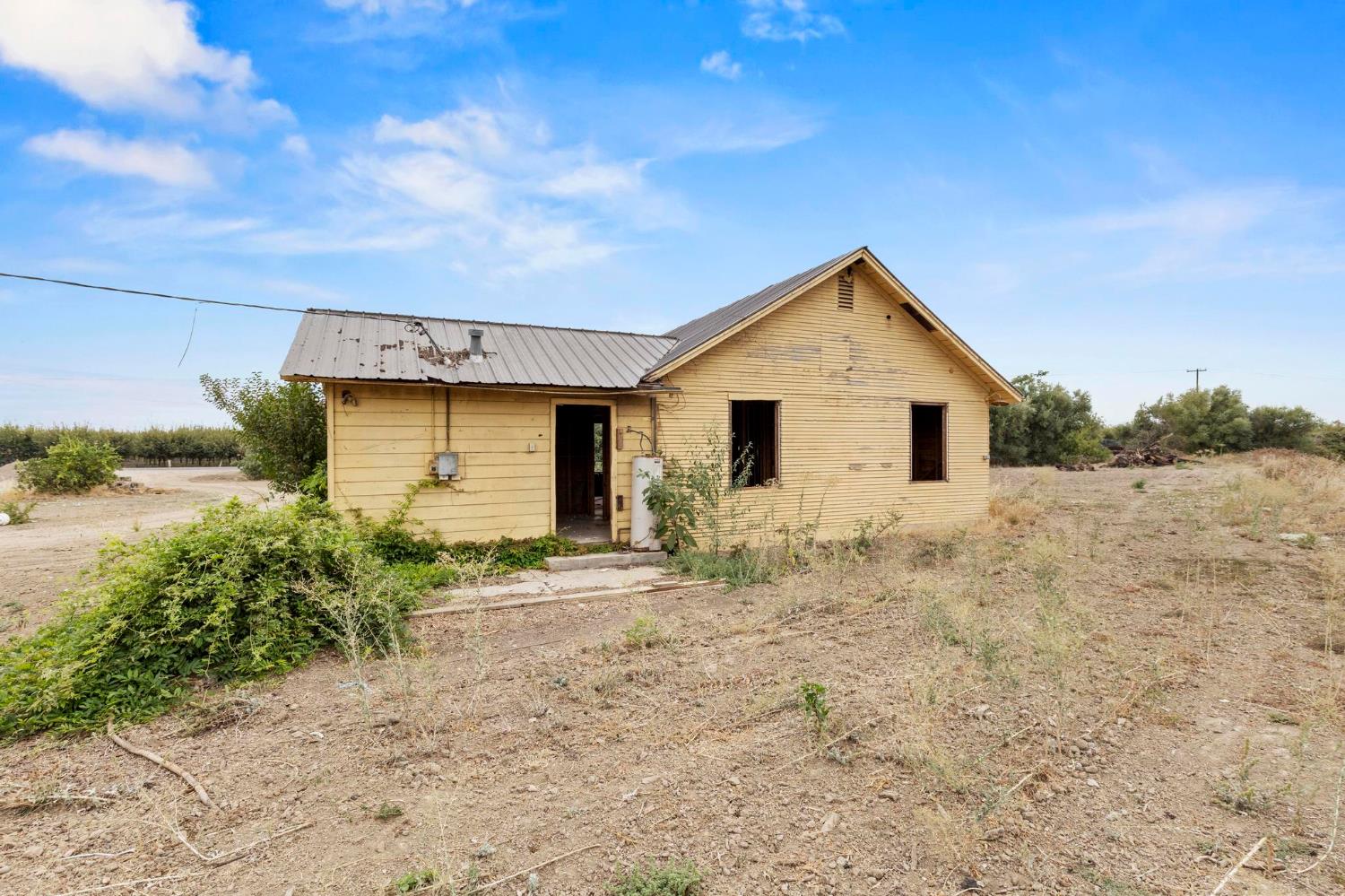2871 Pease Road Yuba City, CA 95993 - Photo 11 of 19