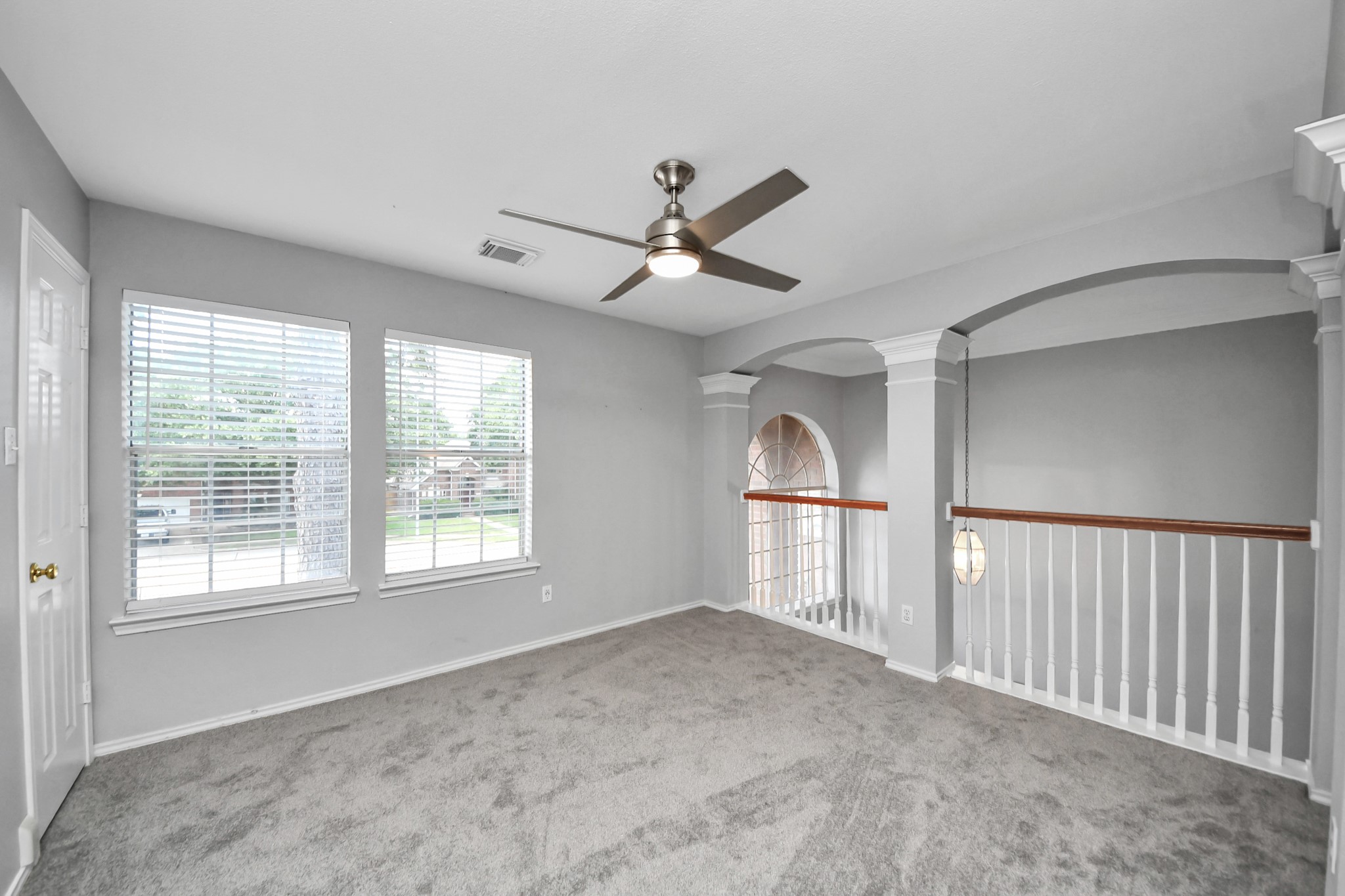 16810 Valley Palms Drive Spring, TX 77379 - Photo 15 of 45