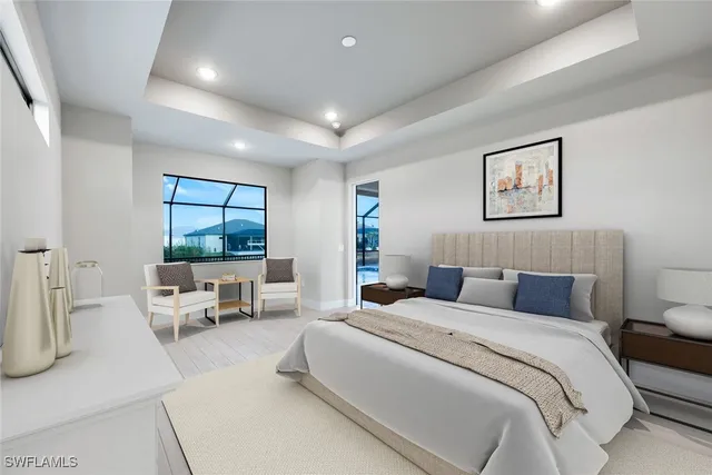 $1,299,000 | 307 Old Burnt Store Road North, Cape Coral, FL 33993