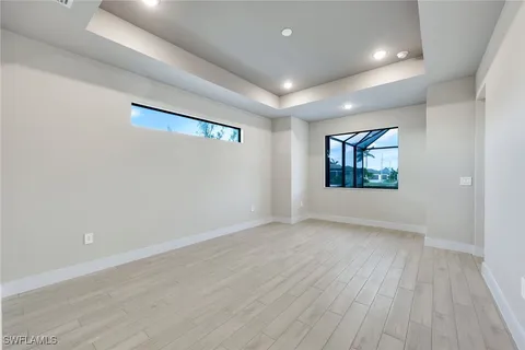 $1,299,000 | 307 Old Burnt Store Road North, Cape Coral, FL 33993