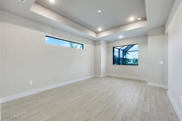 $1,299,000 | 307 Old Burnt Store Road North, Cape Coral, FL 33993