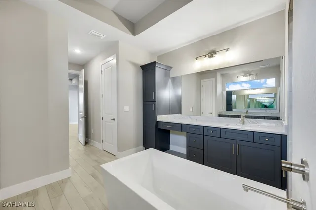 $1,299,000 | 307 Old Burnt Store Road North, Cape Coral, FL 33993