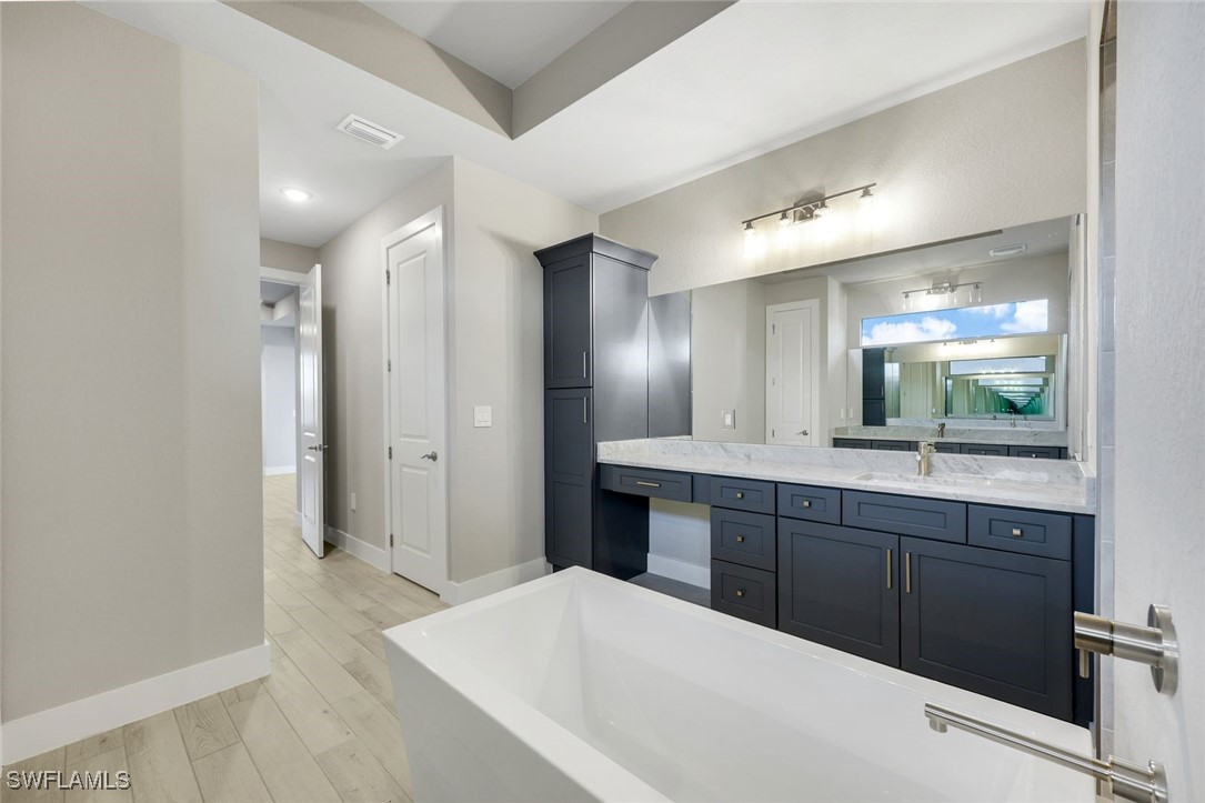 307 Old Burnt Store Road North Cape Coral, FL 33993 - Photo 18 of 49