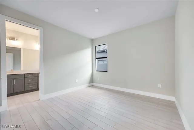 $1,299,000 | 307 Old Burnt Store Road North, Cape Coral, FL 33993