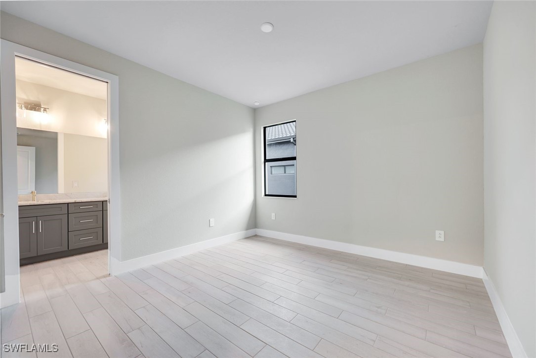 307 Old Burnt Store Road North Cape Coral, FL 33993 - Photo 20 of 49