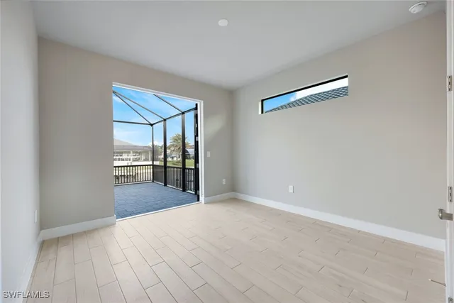 $1,299,000 | 307 Old Burnt Store Road North, Cape Coral, FL 33993