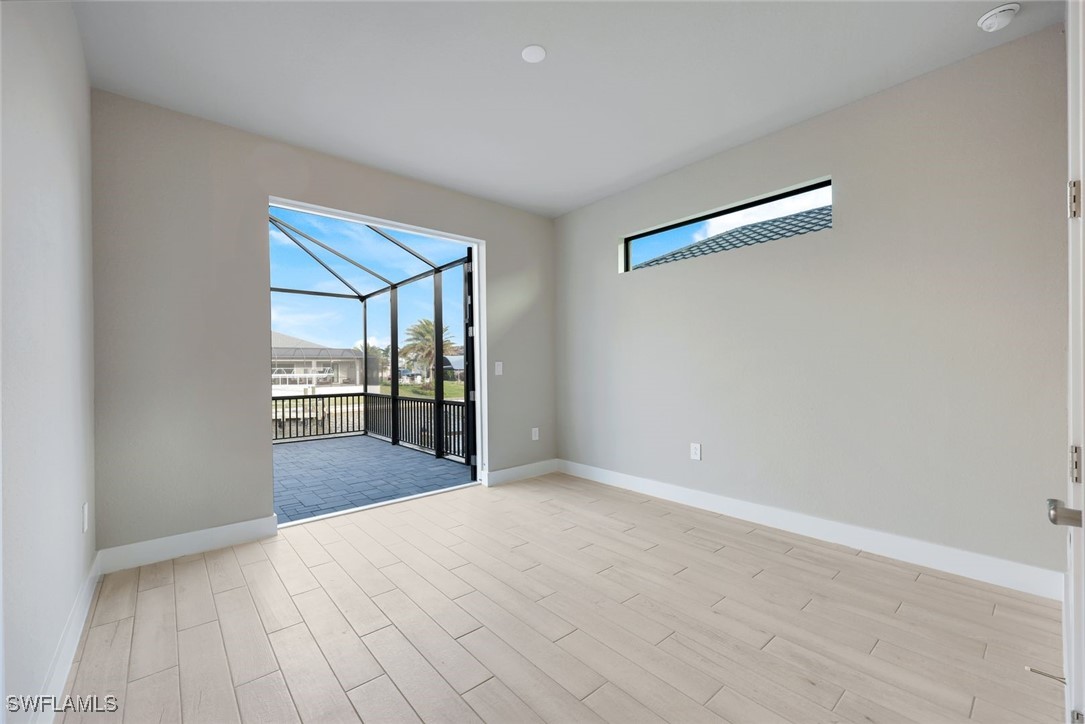 307 Old Burnt Store Road North Cape Coral, FL 33993 - Photo 22 of 49