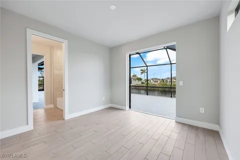 $1,299,000 | 307 Old Burnt Store Road North, Cape Coral, FL 33993