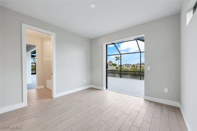 $1,299,000 | 307 Old Burnt Store Road North, Cape Coral, FL 33993