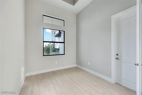 $1,299,000 | 307 Old Burnt Store Road North, Cape Coral, FL 33993