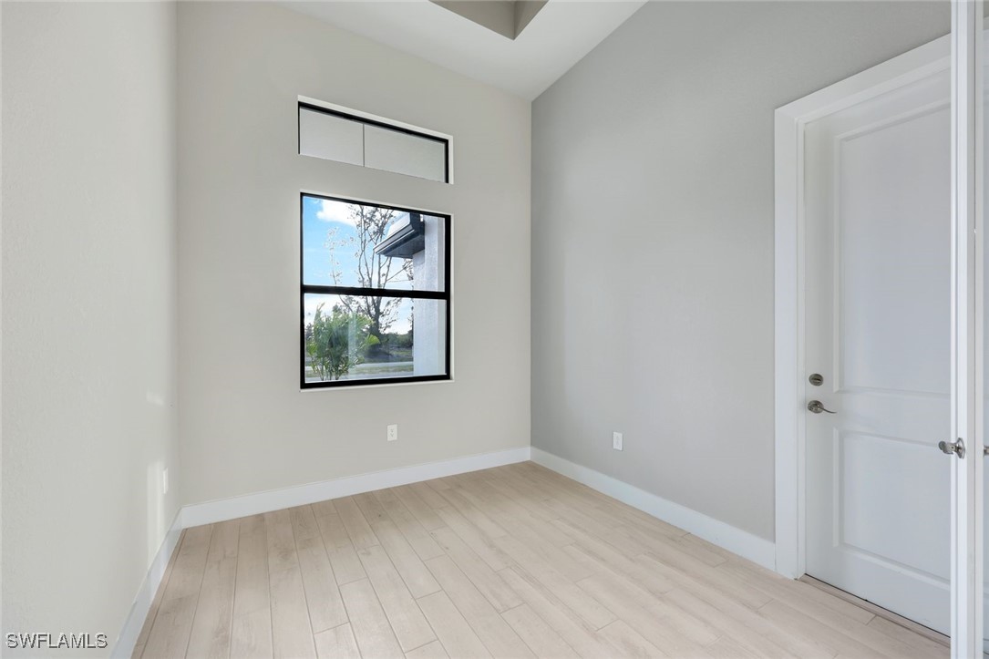 307 Old Burnt Store Road North Cape Coral, FL 33993 - Photo 25 of 49