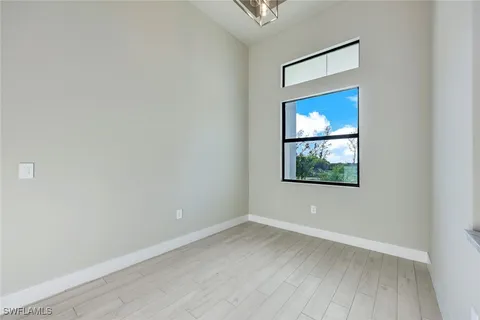 $1,299,000 | 307 Old Burnt Store Road North, Cape Coral, FL 33993