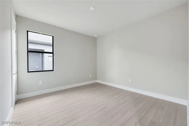 $1,299,000 | 307 Old Burnt Store Road North, Cape Coral, FL 33993