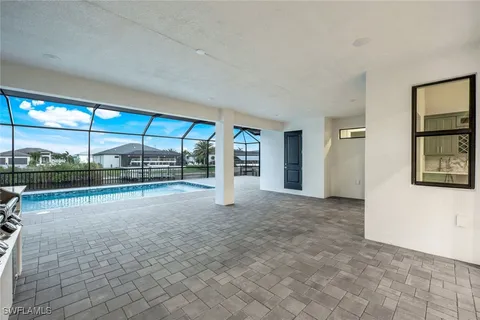 $1,299,000 | 307 Old Burnt Store Road North, Cape Coral, FL 33993