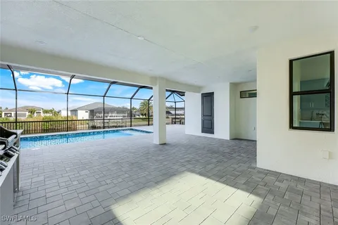 $1,299,000 | 307 Old Burnt Store Road North, Cape Coral, FL 33993