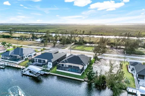 $1,299,000 | 307 Old Burnt Store Road North, Cape Coral, FL 33993