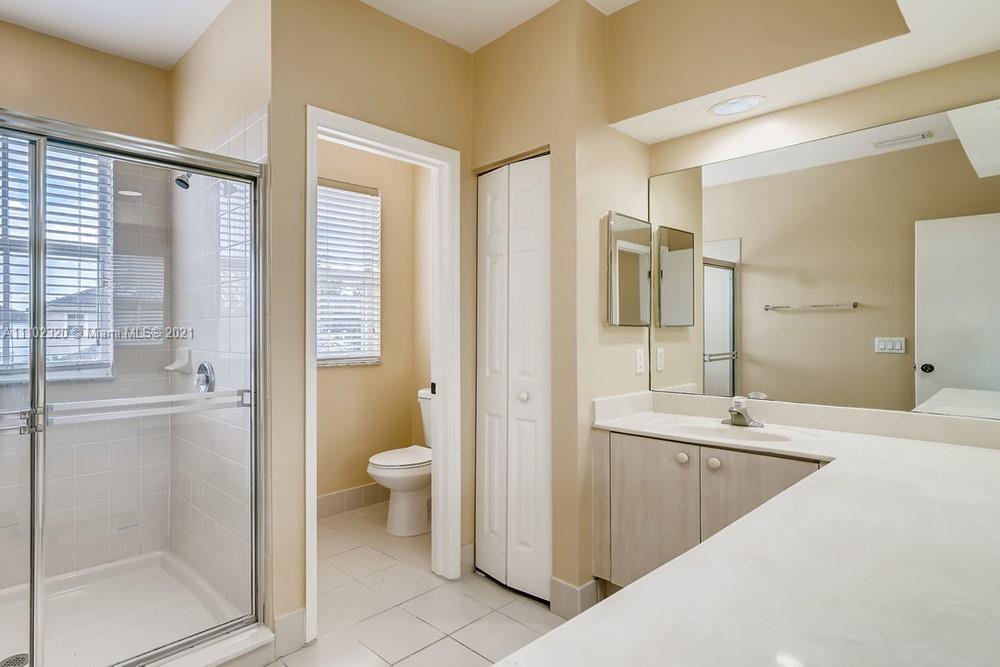 1531 Southeast 20th Road, Unit 1531 Homestead, FL 33035 - Photo 17 of 32