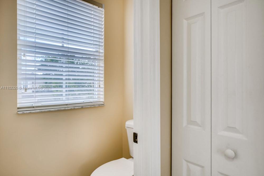 1531 Southeast 20th Road, Unit 1531 Homestead, FL 33035 - Photo 18 of 32
