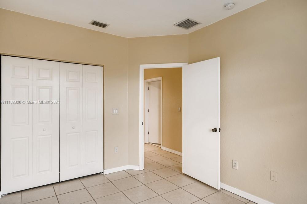 1531 Southeast 20th Road, Unit 1531 Homestead, FL 33035 - Photo 20 of 32