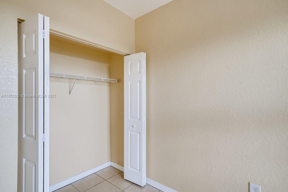 1531 Southeast 20th Road, Unit 1531 Homestead, FL 33035 - Photo 26 of 32