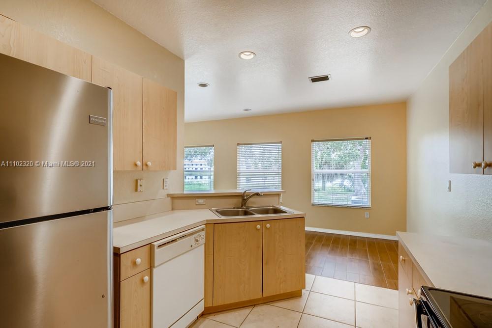 1531 Southeast 20th Road, Unit 1531 Homestead, FL 33035 - Photo 10 of 32