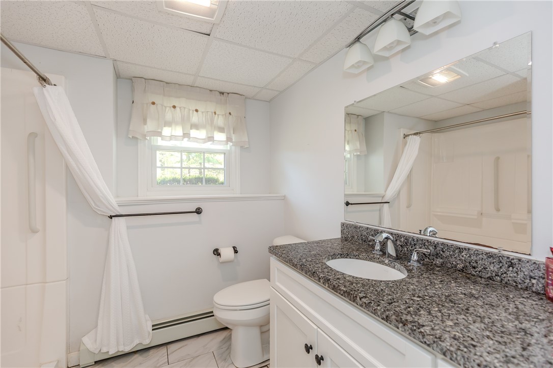 4 Clark Road Smithfield, RI 02917 - Photo 35 of 50