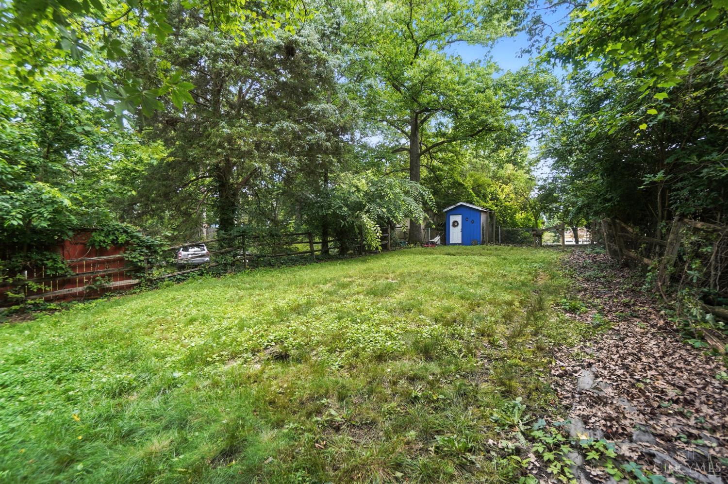 2235 West North Bend Road Cincinnati, OH 45239 - Photo 56 of 59
