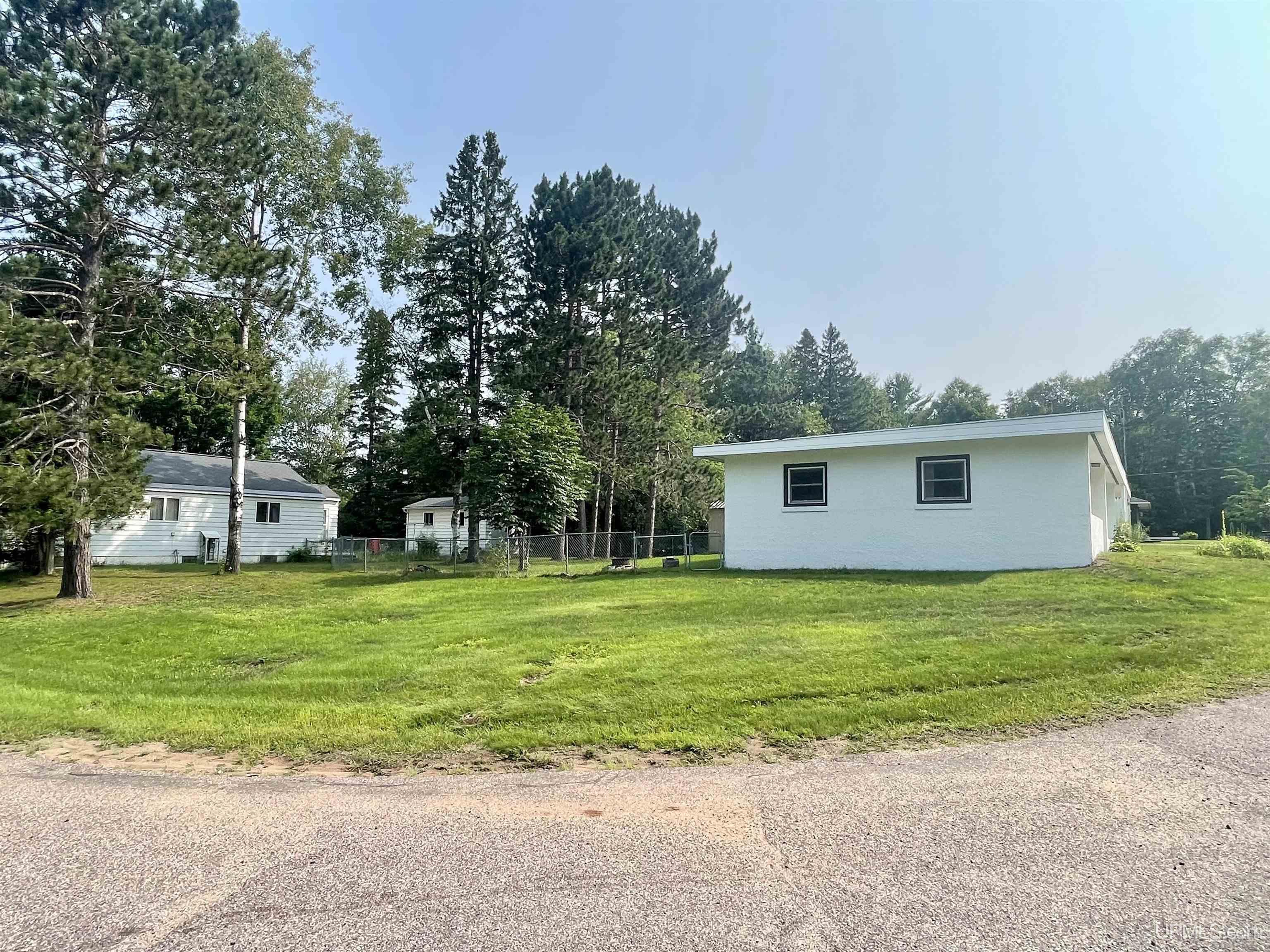 100 Poplar Street Ishpeming, MI 49849 - Photo 3 of 36 Gallery Image 3