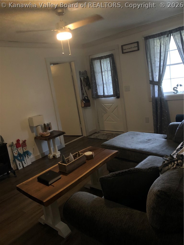 89 Knotts Run Road Ripley, WV 25271 - Photo 4 of 10 Gallery Image 4