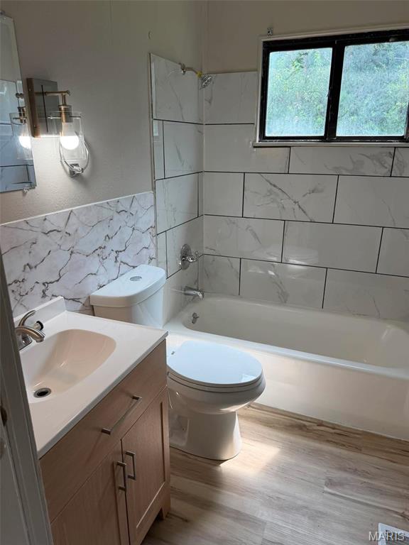 804 Royal Heights Road Belleville, IL 62226 - Photo 10 of 14 Gallery Image 10