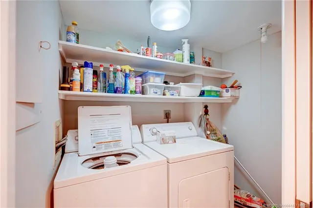 a sign that is on the side of the road