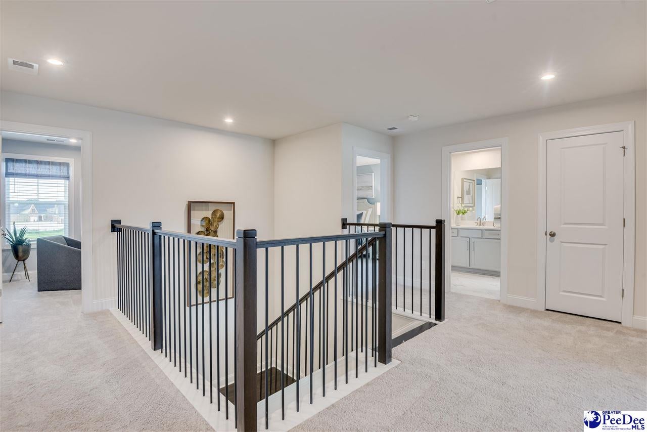 3118 Wainwright Drive Florence, SC 29501 - Photo 29 of 45 Gallery Image 29